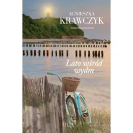 lato-wsrod-wydm-przyladek-wichrow-tom-1-agnieszka-krawczyk