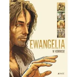 ewangelia-w-komiksie-olivier-drion
