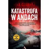 katastrofa-w-andach-max-czornyj