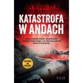 katastrofa-w-andach-max-czornyj