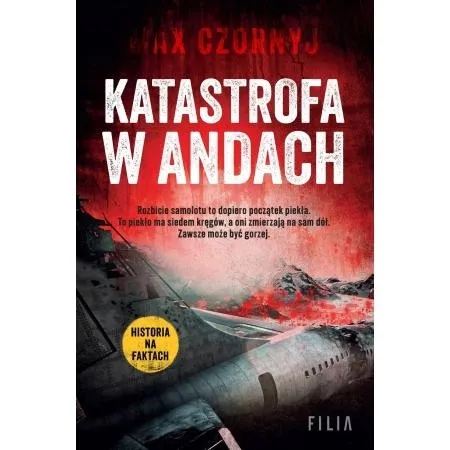 Grafika w opisie produktu