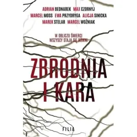 zbrodnia-i-kara-adrian-bednarek