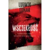 wscieklosc-ludwik-lunar