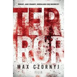 terror-max-czornyj
