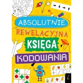 absolutnie-rewelacyjna-ksiega-kodowania-marta-krzemien-ojak