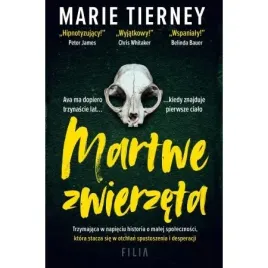martwe-zwierzeta-marie-tierney