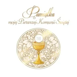 pamiatka-mojej-pierwszej-komunii-swietej-tomasz-gorlowski