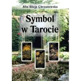 symbol-w-tarocie-alla-alicja-chrzanowska