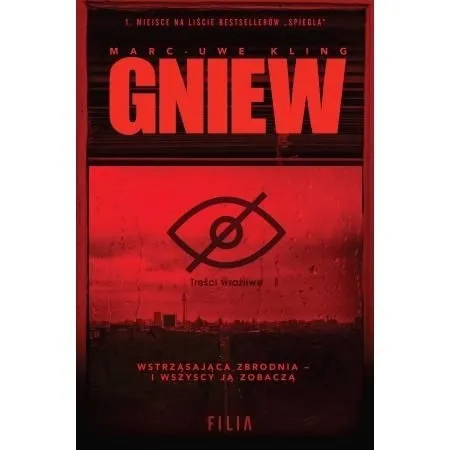 Grafika w opisie produktu