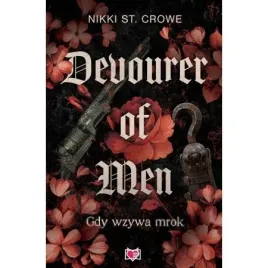 devourer-of-men-gdy-wzywa-mrok-devourer-tom-1-nikki-st-crowe