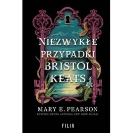 niezwykle-przypadki-bristol-keats-mary-pearson