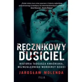 recznikowy-dusiciel-jaroslaw-molenda