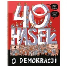 40-hasel-o-demokracji-maria-srodon