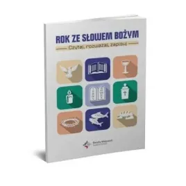 rok-ze-slowem-bozym-czytaj-rozwazaj-zapisuj-dawid-wojdowski