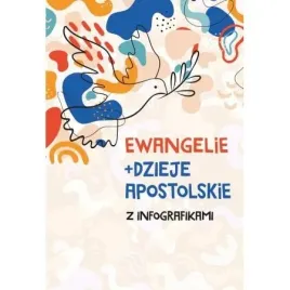 ewangelie-i-dzieje-apostolskie-z-infografikami