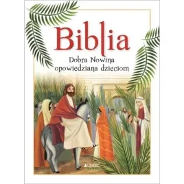 biblia-dobra-nowina-opowiedziana-dzieciom-lodovica-cima