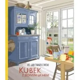 kubek-z-jednym-uchem-jan-twardowski