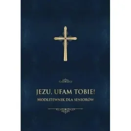 jezu-ufam-tobie-modlitewnik-dla-seniorow-jerzy-ks-stranz