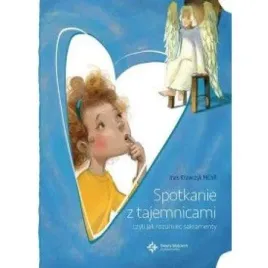 spotkanie-z-tajemnicami-czyli-jak-rozumiec-sakramenty-ines-krawczyk