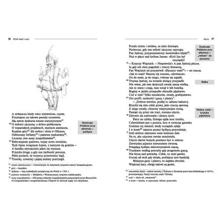 wybor-bajek-i-satyr-ignacy-krasicki
