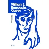queer-william-s-borroughs