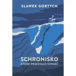 schronisko-ktore-przestalo-istniec-karkonoska-seria-kryminalna-tom-1