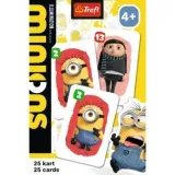 czarny-piotrus-minionki-trefl