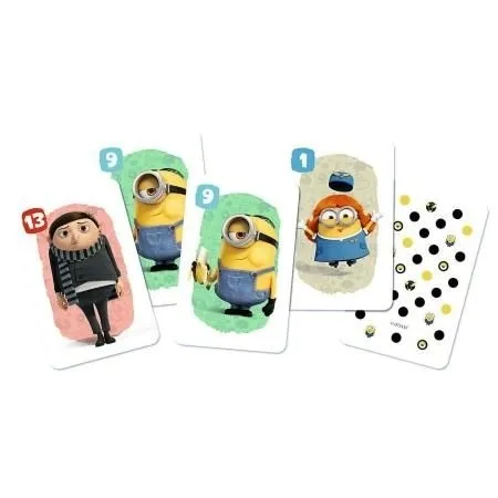 czarny-piotrus-minionki-trefl