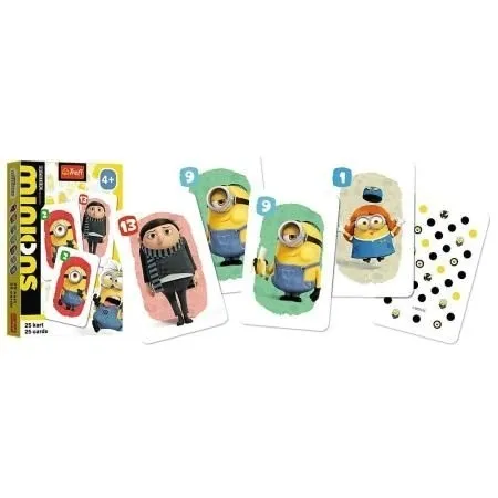 czarny-piotrus-minionki-trefl-czas-rozgrywki-do-15-minut