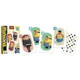czarny-piotrus-minionki-trefl-czas-rozgrywki-do-15-minut
