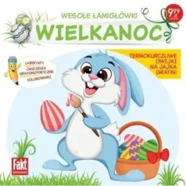 wielkanoc-wesole-lamiglowki
