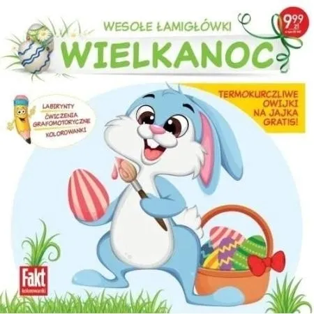 Grafika w opisie produktu