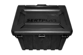 skrzynka-narzedziowa-80l-sertplas-5504a-650x445x530-do-ciezarowki