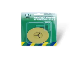 krazek-boll-do-usuwaniwa-kleju-boll