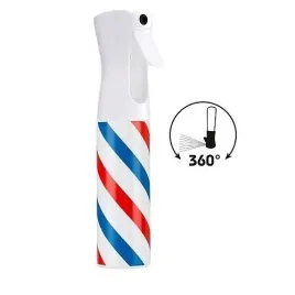 barber-rozpylacz-spryskiwacz-fryzjerski-360-stopni-barber-pole-300-ml-6095
