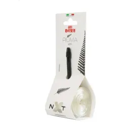 detka-rowerowa-barbieri-nxt-piuma-29x2-10-2-6-presta-45mm