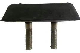 przekladka-resoru-man-l2000-sem-lastik-sem14631