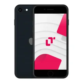 smartfon-apple-iphone-se-2022-128gb-czarny-or-stan-bardzo-dobry
