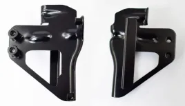 wspornik-zderzaka-daf-cf6xf106-euro-6-tangde