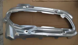 wspornik-zderzaka-daf-cf6xf106-euro-6-tangde