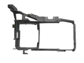 wspornik-refl-daf-85cf-lewy-tangde