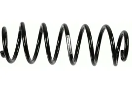 sprezyna-zawieszenia-seat-t-ibiza-iv-1-2tsi-1-4tsi-2-0tdi-09-dla-zawieszen