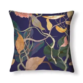 nadruk-poduszka-45x45-eco-rosliny-portowe-do-domu