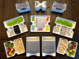 insert-organizer-do-gry-planszowej-ziemia-earth-kickstarter