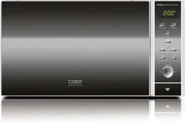 3w1-kuchenka-mikrofalowa-wolnostojaca-caso-mcg-25-ceramic-chef