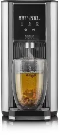 dyspenser-do-wody-caso-hot-water-hw620-turbo