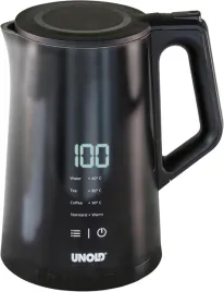 czajnik-elektryczny-unold-18415-1800-w-15-l-podwojne-scianki