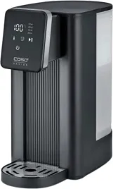 dyspenser-do-wody-caso-hot-water-hw616-turbo