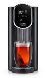 dyspenser-podajnik-podgrzewacz-wody-caso-hw610