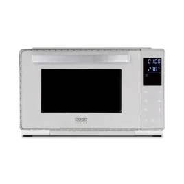 mini-piekarnik-piec-do-pizzy-caso-design-2979-26-l-srebrny